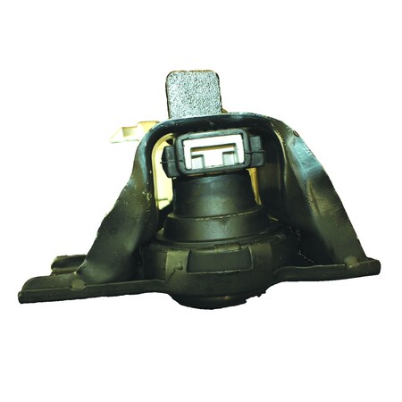 Dea Mounts Engine Mount, A4348 A4348